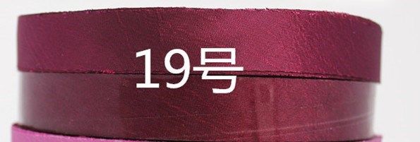 Hat silk ribbon silk ribbon manual weave woman summer Sun hat Cloth silk ribbonin the Home Fabric , Sew DIY Material,Tools and finished products , Sew DIY Fitting/Accessories/Accessories , Ribbon/Ribbons/Cloth belt  category - from Buy2taobao.com to provide professional Taobao agent buy service