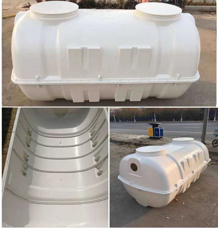 《城口县人民政府关于加强2021年新年期间点燃烟花爆竹办理的布告》方针解读