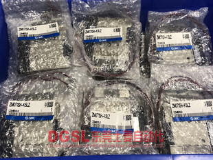 K5LZ 正品 包邮 SMC全新原装 特价 真空发生器 ZM071SH 大量现货