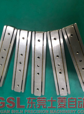 原装正品瑞士 SCHNEEBERGER/微型滑块 NDN2-70.60 现货出售特价