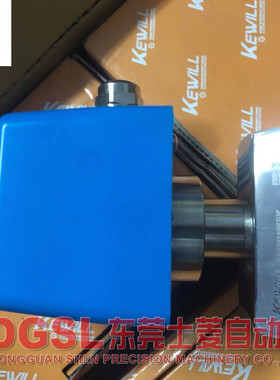 KEWILL全新原装正品 FB31-025FK1P 流量开关 现货出售特价包邮