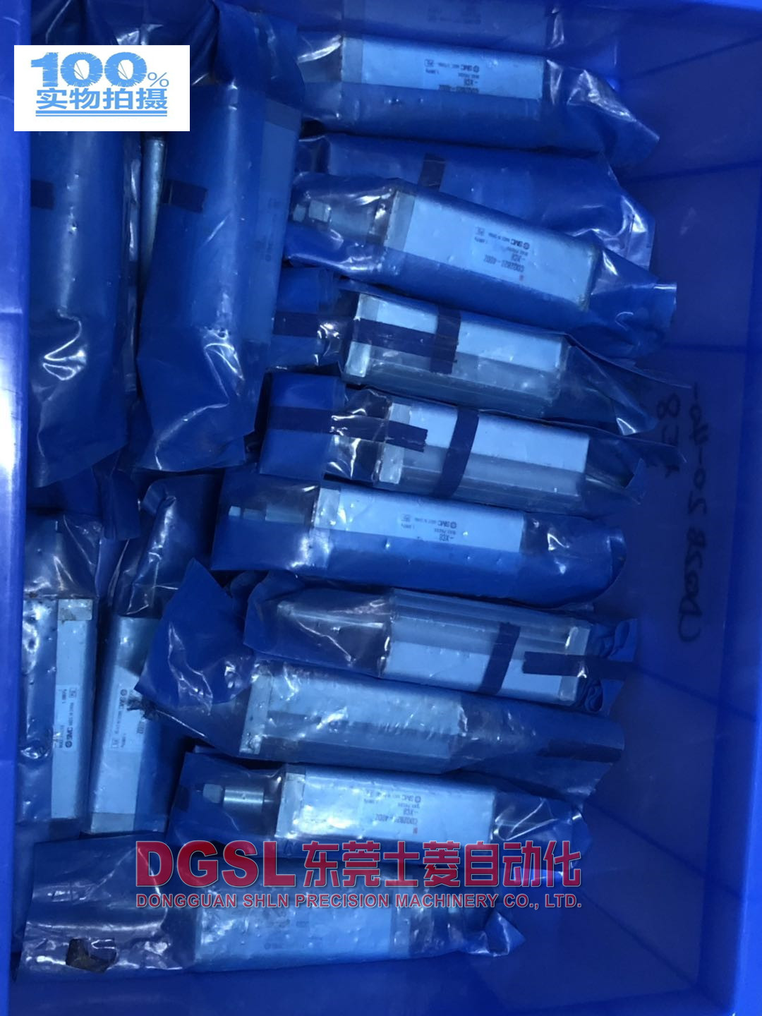 全新原装正品 SMC 可调气缸 CDQ2B20-40DZ-XC8 现货 出售特价包邮