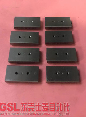 原装正品 日本NB 滑块 SYBS12-23 现货出售 特价包邮 二手9成新