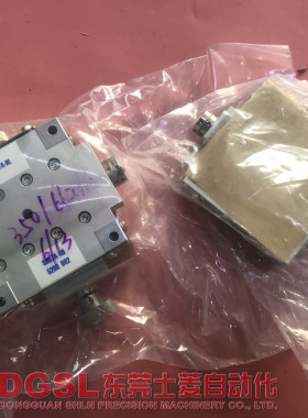 全新原装正品 神津精机/KOHZU 精密弧度平台 SH07A-RM 现货特价