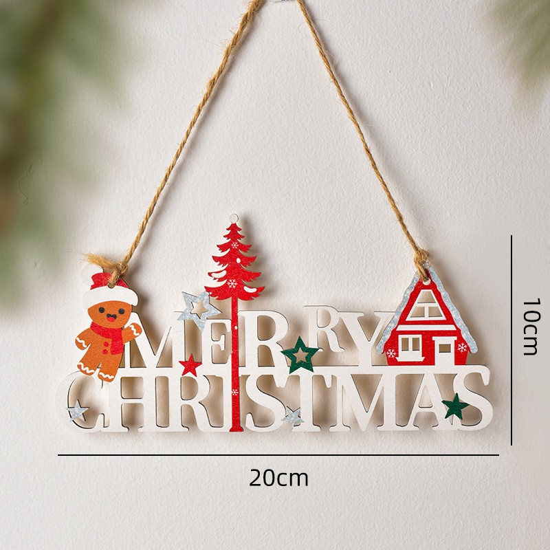 电动龙舟风力车模型手工diy拼装儿童礼物作业材料科学小实验套装