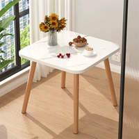 Белая текстура [квадратная таблица 60*60] [высокий 40]