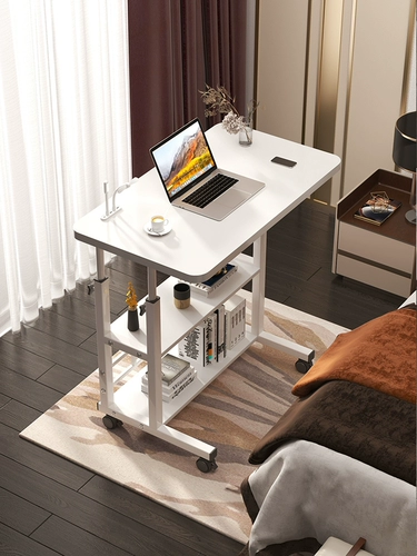 Таблица постели может перенести минималистский маленький столовый семейный стол.