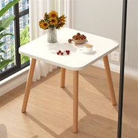 [Качество+шаганическое обновление] теплый белый [Крейн Таблица 60*60] [Высокий 50]