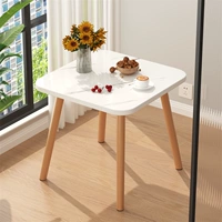 Белая текстура [квадратная таблица 50*50] [высокий 40]