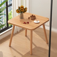 Грецкий орех [Клык Таблица 60*60] [Высокий 40]