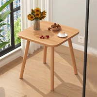 [Новое обновление ремесел] Wumani [Fang Table 40*40] [High 50]