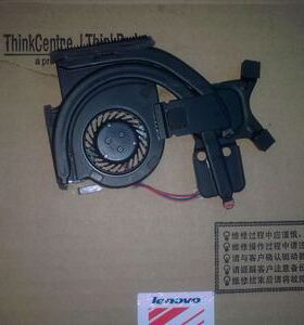 适用 X300风扇 联想 X301风扇  散热 模组 42X5067 42X45