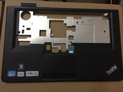 E420 E425 E40 E50 E520 SL410K SL510K 左右键 触摸板 C 壳