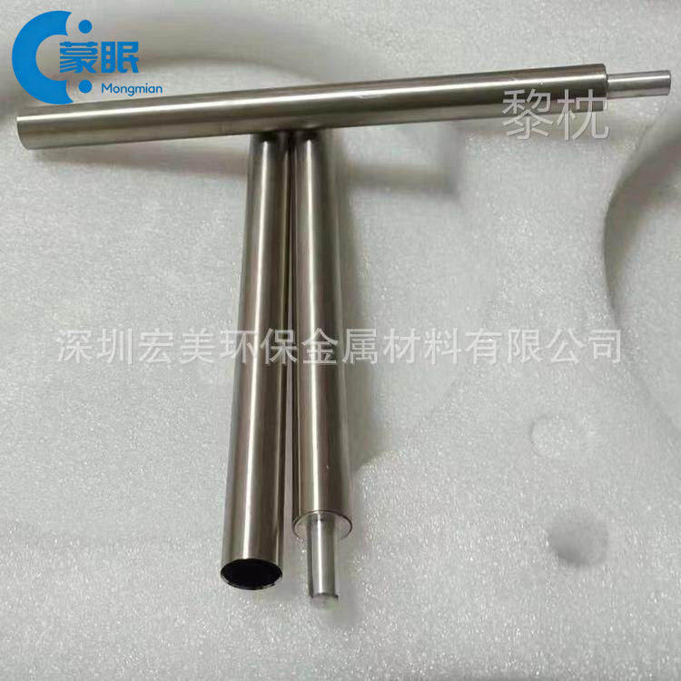 海绵钻孔器 海棉挖孔器 泡沫 珍珠棉打孔器 汽车座椅通风打孔器