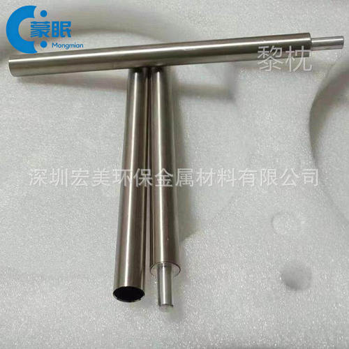 海绵钻孔器 海棉挖孔器 泡沫 珍珠棉打孔器 汽车座椅通风打孔器