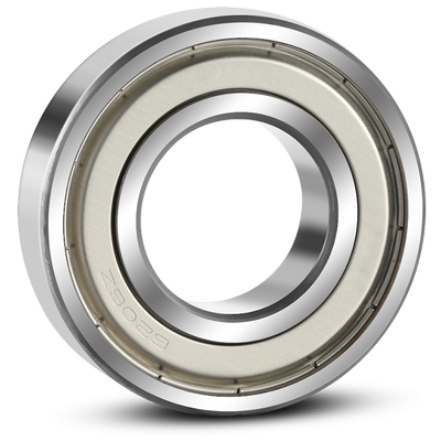 德国进口tat2rznskf轴承