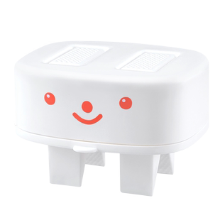 三角饭团寿司模具儿童DIY米饭便当工具海苔包饭团神器饭团模型