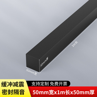 爬宠攀爬软木棒爬虫树栖R属巨人守宫睫角盖勾亚树蛙爬棍果茶棍