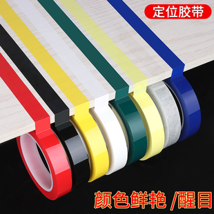 三推拉门玻璃贴纸玻璃门防撞贴装饰线条标识腰线贴醒目警示装饰条