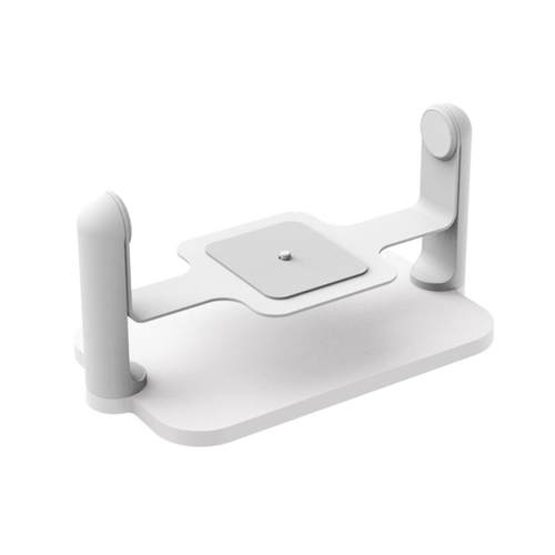 威米投影仪倾斜支架床边Q10/K10通用桌面投影支架倾斜底座