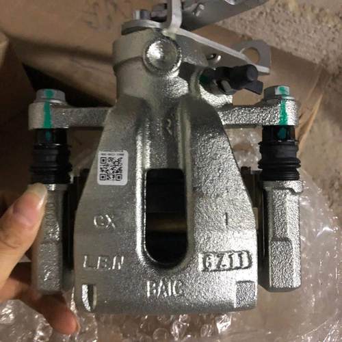 北汽幻速S3S2H3FS3LH3H2前后煞车分泵煞车泵制动钳手煞车车钳后分