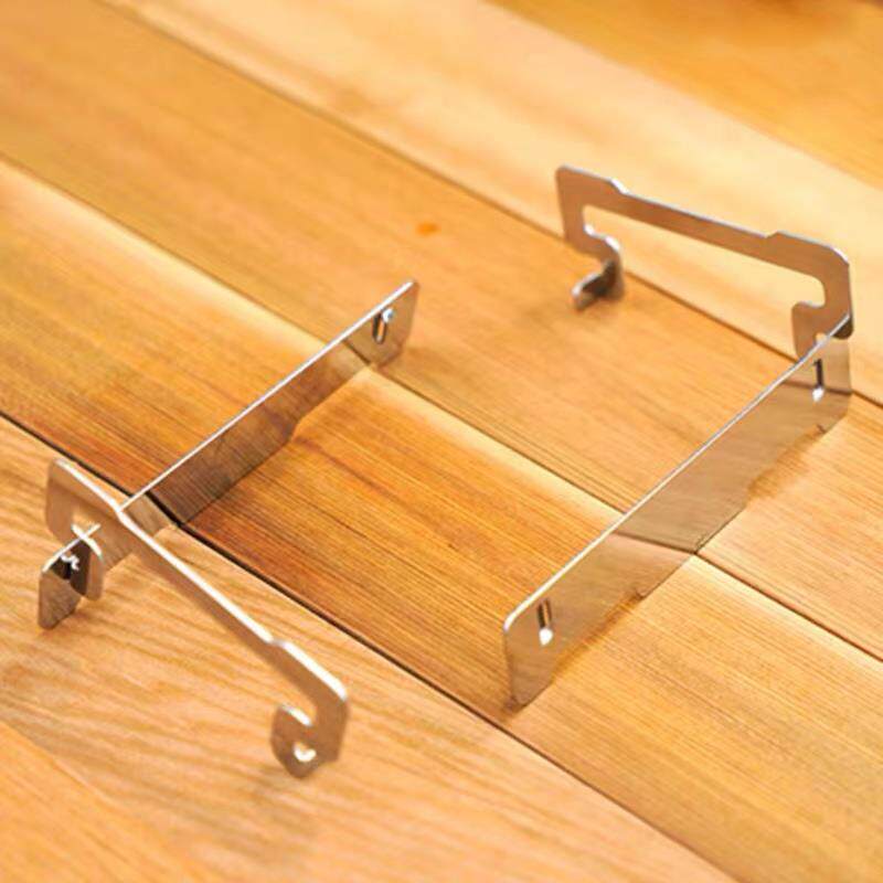 挂耳咖啡支架不锈钢手冲户外露营滤纸滤袋咖啡专用杯架可折叠收纳