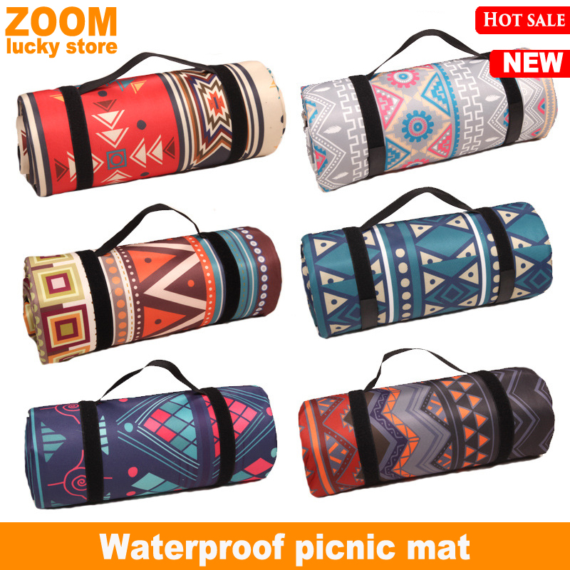 Waterproofpicnicmat