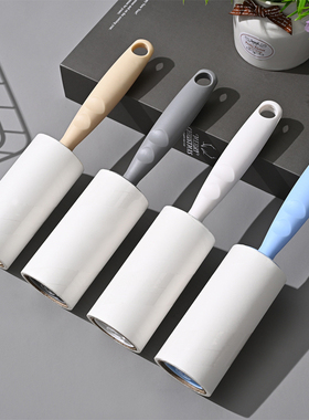 Lint Rollers Extra Sticky Lint Remover for Pet Hair Removers