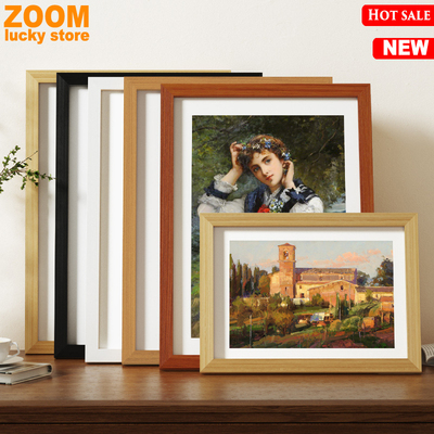 CustomPrintPictureFrame相框