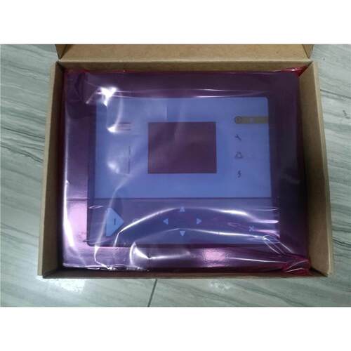 阿特拉斯空压机控制器190