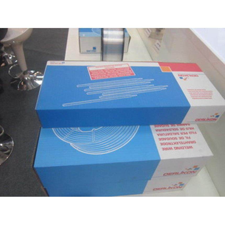 供应Oerlikon瑞士奥林康焊条EFe-1焊条400B硬面 面堆焊焊条焊条焊,汽车零部件/养护/美容/维保,正时链条,淘宝优惠券,粉丝福利购,淘宝优惠卷