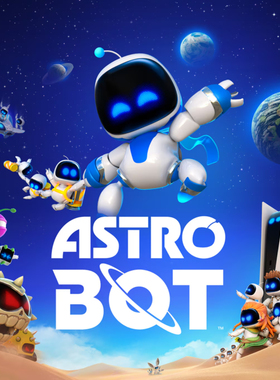 ps5/ps4数字版游戏 中文游戏可认证非认证续租 链接