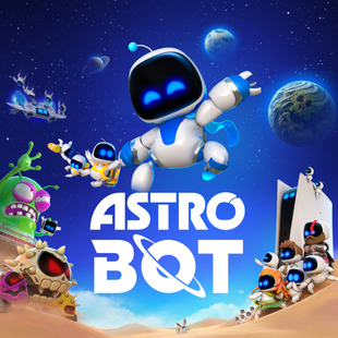 ps5/ps4数字版游戏 中文游戏可认证非认证续租 链接