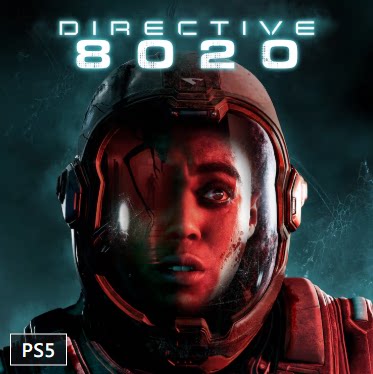 ps5指令8020豪华版 数字版 可认证非认证断网 出租