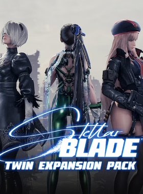 ps5剑星 星刃 豪华版 日版 尼尔 胜利女神 迅子 中文可认证出租