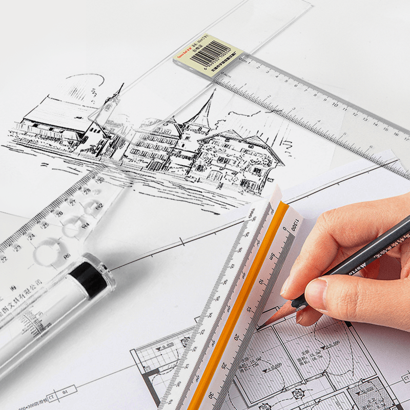 丁字尺制圖專用建築機械工程45cm60cm厘米平行尺平衡尺三菱三棱比例尺三角尺直尺長尺繪圖尺t字尺t型尺子文具在類目 電子詞典/電紙書/文化用品, 繪圖測量用品, 各類尺/三角板中 - 來自Buy2taobao.com提供專業的淘寶代購服務