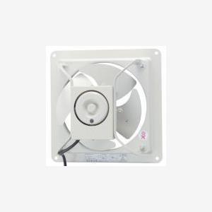 适用日本富士电机排风扇VAS305BS-42A  VAS355BS-42  供应中
