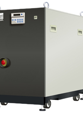 全新！！EBARA荏原 高负荷工艺干式真空泵  EV-M202N