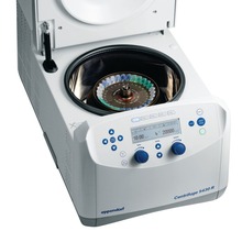 全新现货！！YAMATO 雅马拓 台式  原装离心浓缩机  5305