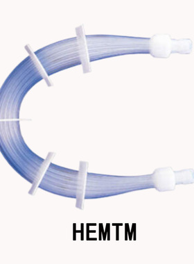 日本  PILLAR  皮拉 U型 氟树脂多管式热交换器 HEMTM   原装正品