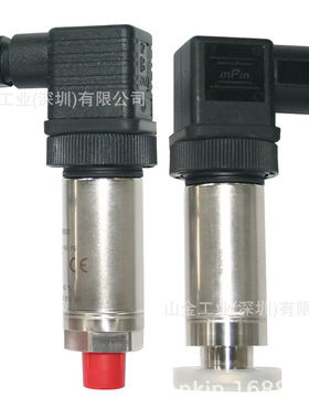 现货 edwards爱德华 LCPV25EKA 电磁圈隔离阀