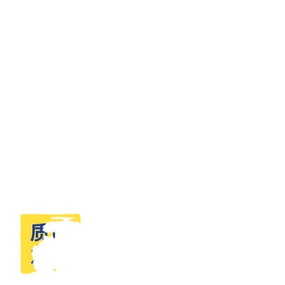 正规授权美国奥弗ALL-FLO KT-10 1