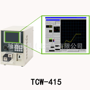 通用型脉冲电流加热电源 正品 TCW 原装 415 AVIO日电