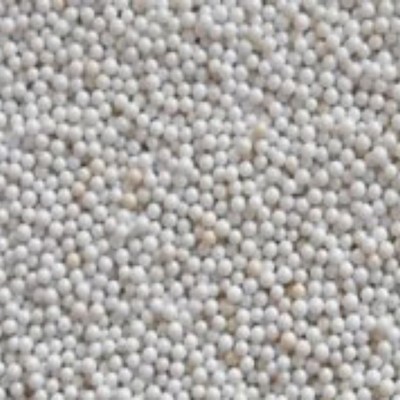 原厂原装！！HIRACEMS比