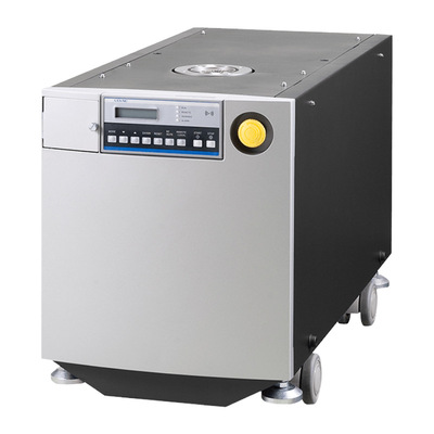 ULVAC爱发科 锂电池制造真空泵 多级罗茨型干泵 LR3601-TR (TTR)