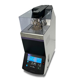 apm 马丁闭口杯闪点测试仪 100 自动宾斯基 Tanaka田中科学