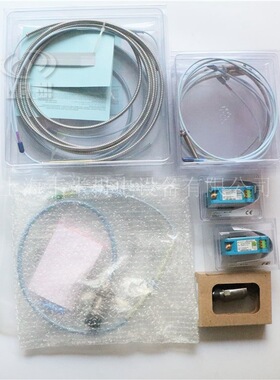 韦米机电供应本特利bently探头330880-28-40-058-01-CN感应开关