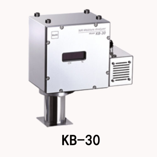 KETT凯特水分测定仪近