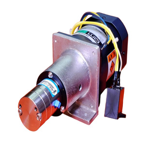 西山NISHIYAMA 2MP 高排放压力泵 EJDH .38 DDS 原厂全新