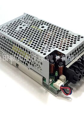 日本Daitron大途 标准 超低噪声开关电源 LFS50A系列 LFS50A-48